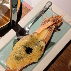奈九居酒屋(万象城店) User Photo