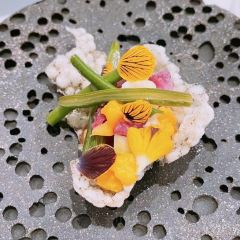 Arzak User Photo