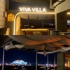 Viva Villa User Photo