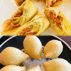 大三元酒家(海花岛店) User Photo