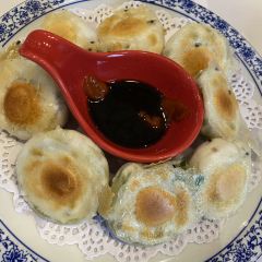 北食客張用戶圖片