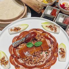 Nine Five Beijing Cuisine User Photo
