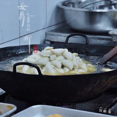 阿婆田艾籺張用戶圖片