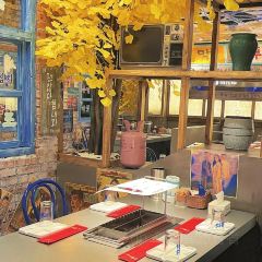 大圓串店（江南四區店）張用戶圖片