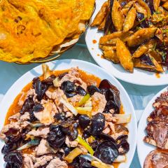 建輝特色餅用戶圖片