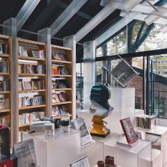 篽箖·上野書屋張用戶圖片