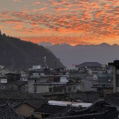 九号咖啡 User Photo