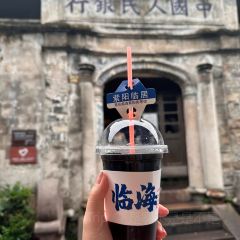 健跳小海鮮（人民路店）張用戶圖片