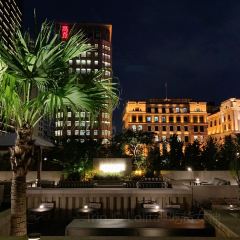 ATELIER IZAKAYA 2.0(外滩店) User Photo