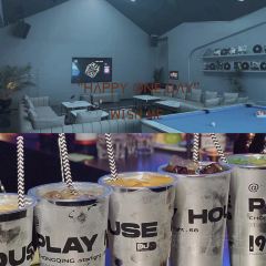 PLAY HOUSE User Photo