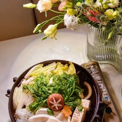 御の蘭庭 User Photo