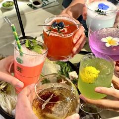 御の蘭庭 User Photo