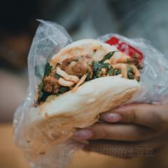 古记咔饼 User Photo