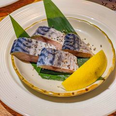 屋岩日式料理（惠陽開城大道店）張用戶圖片