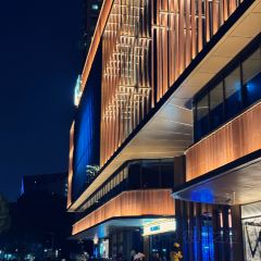 Sober Company 여행 사진