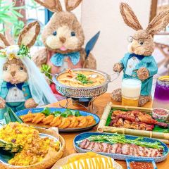 桔悠米張用戶圖片