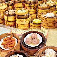 順記燉品張用戶圖片