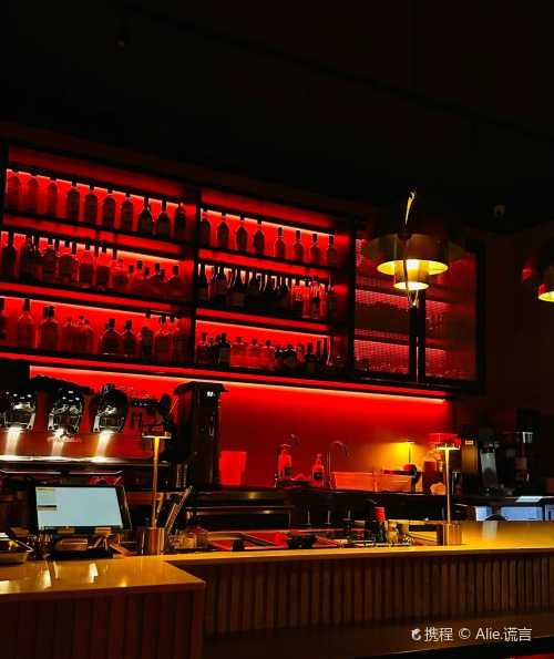 Kings Cart Coffee Factory