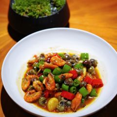 寒山肆 User Photo