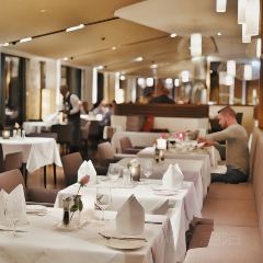 Sky Restaurant & Bar User Photo
