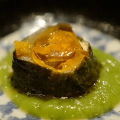 Sushi Sho User Photo