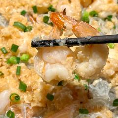 严道釜·非遗砂器·川菜餐厅(麓湖麓坊店) User Photo