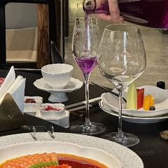 山海经·大乐之野精酿啤酒餐厅 User Photo