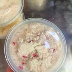 小紅糕團店張用戶圖片