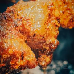家有美味 User Photo
