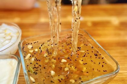 方记十字街串串