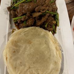 一品烩菜(太行路店) User Photo