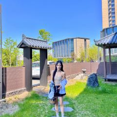 壹湖昇放题料理 User Photo