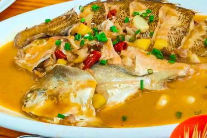 国平海鲜(国大容园店)