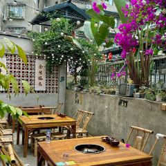 小牛哥重庆老火锅(上马新村店) User Photo