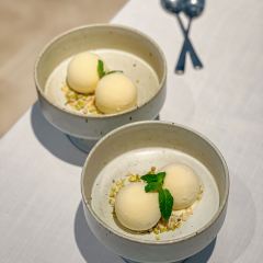 High·Yun jian By Light&Salt (Former Bund Center Branch) User Photo