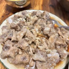 金应中伙店 User Photo