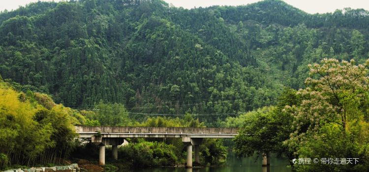 益民小吃(芹南路店)