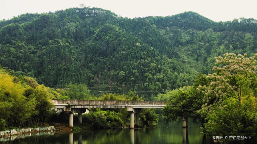 益民小吃(芹南路店)