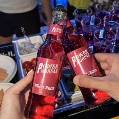 FIRST FLY·CLUB 여행 사진