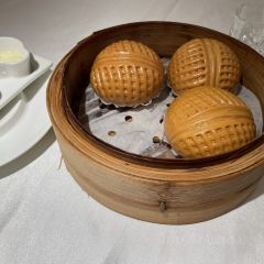 悅玲瓏·西關茗點張用戶圖片