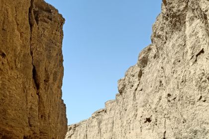 Aizemaitijiangkaoquanyang