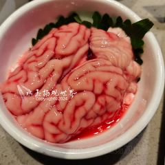 海底撈火鍋（天虹購物中心店）張用戶圖片