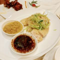 YUE Restaurant User Photo