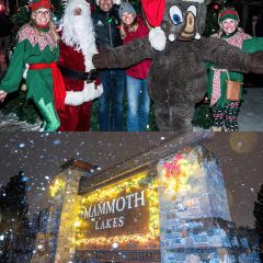 Paula's Pancake House User Photo