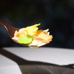 5S•艺游味境 ảnh của người dùng