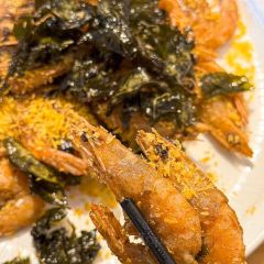 林锦记·厦门菜 User Photo