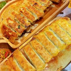 SHAN SI CASSEROLE 여행 사진