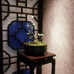 Jintangchunxiang·Guangzhou Cantonese (Gufeng Building Branch) 여행 사진