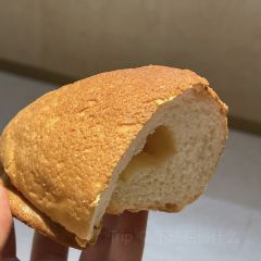 劳顶笨咖啡(延大店) User Photo