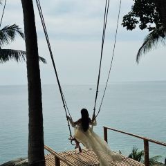 Cafe phuket view point User Photo